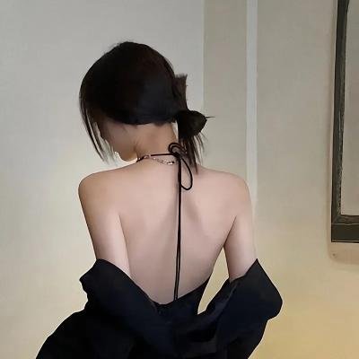 我心略野