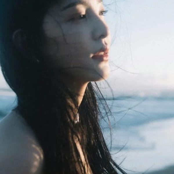 为现在而活