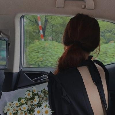 蜜月