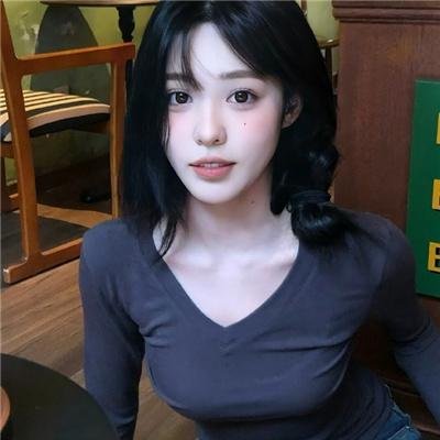 星际牛仔2021