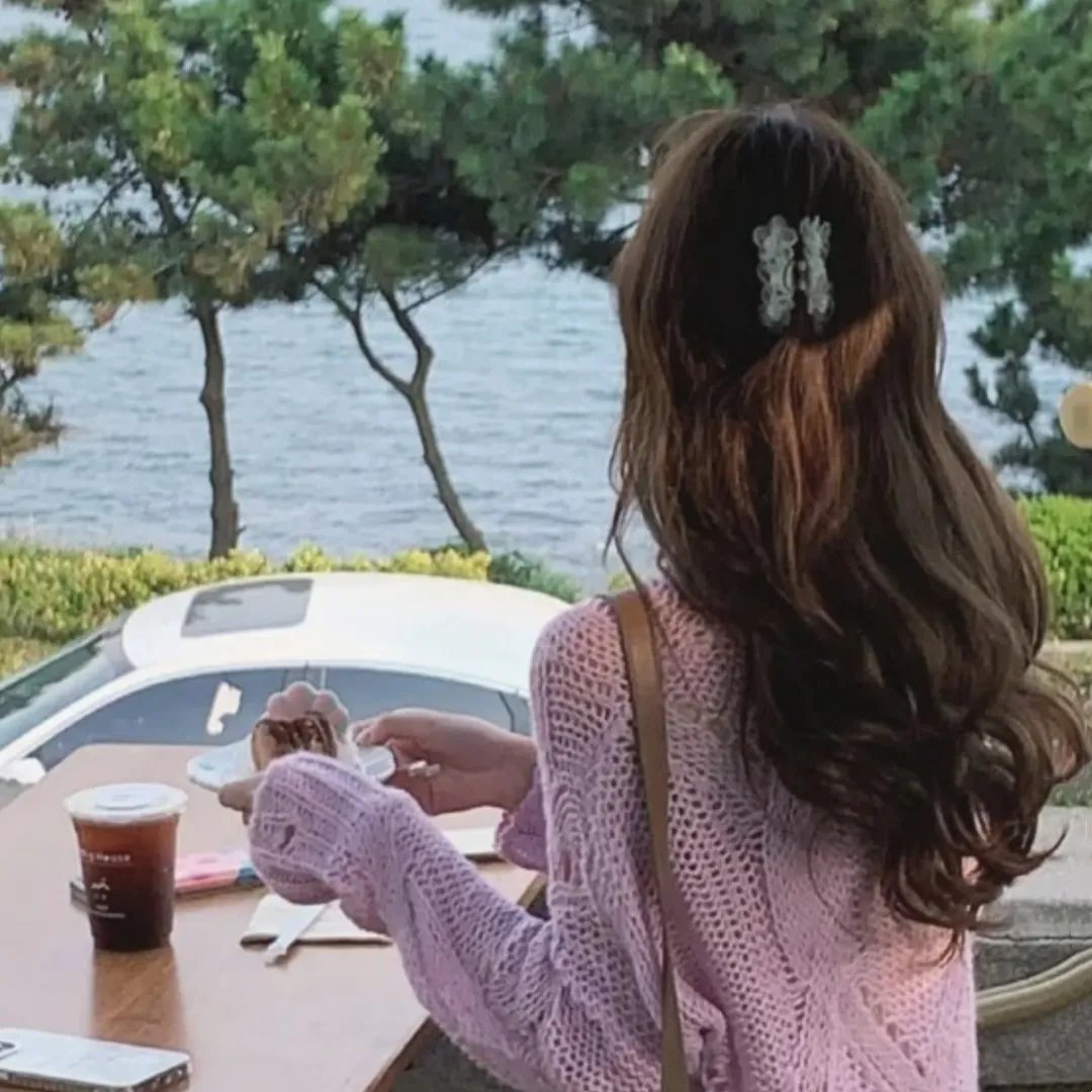 异形4：浴火重生
