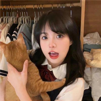 白熊咖啡馆