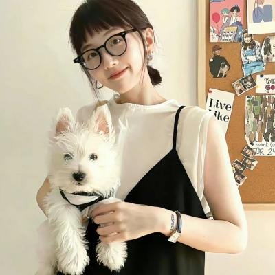 无名刀