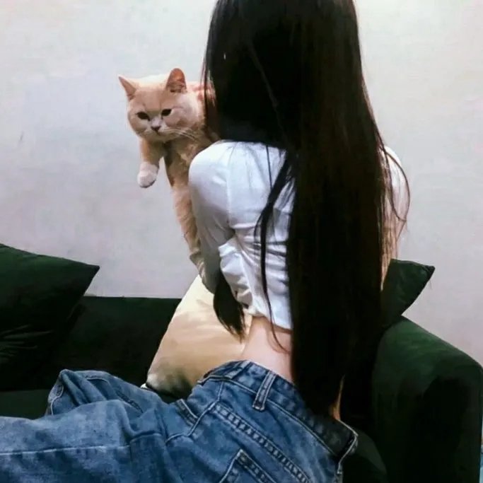 烈日灼身