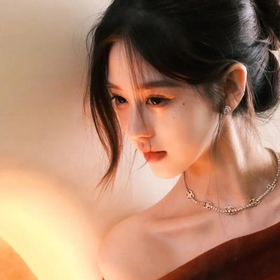 神女