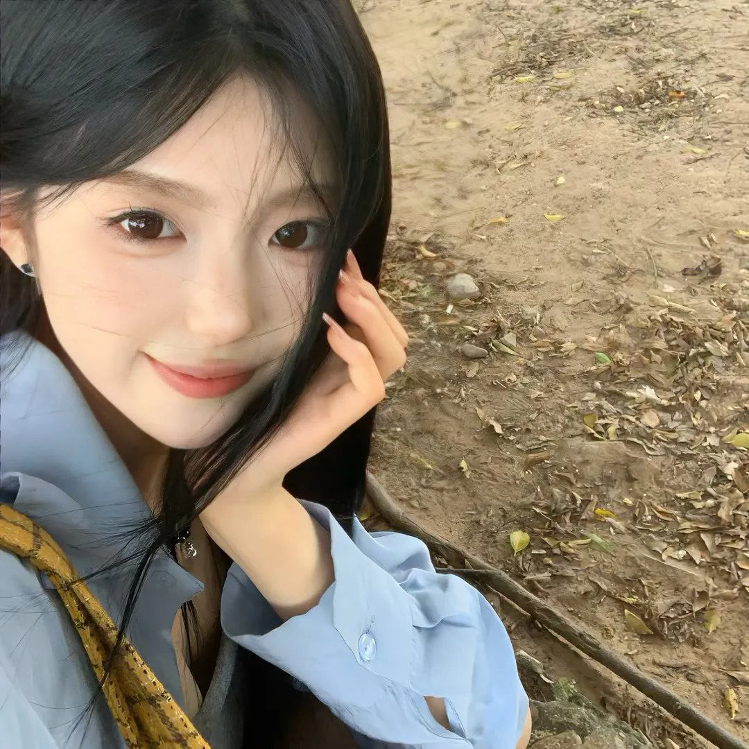 铁窗沉冤