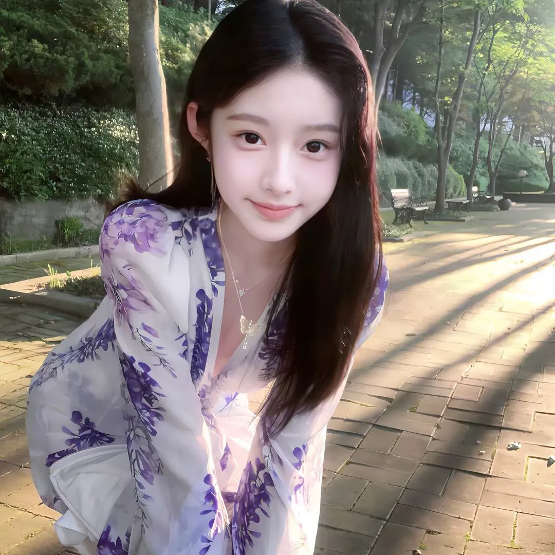 重返20岁