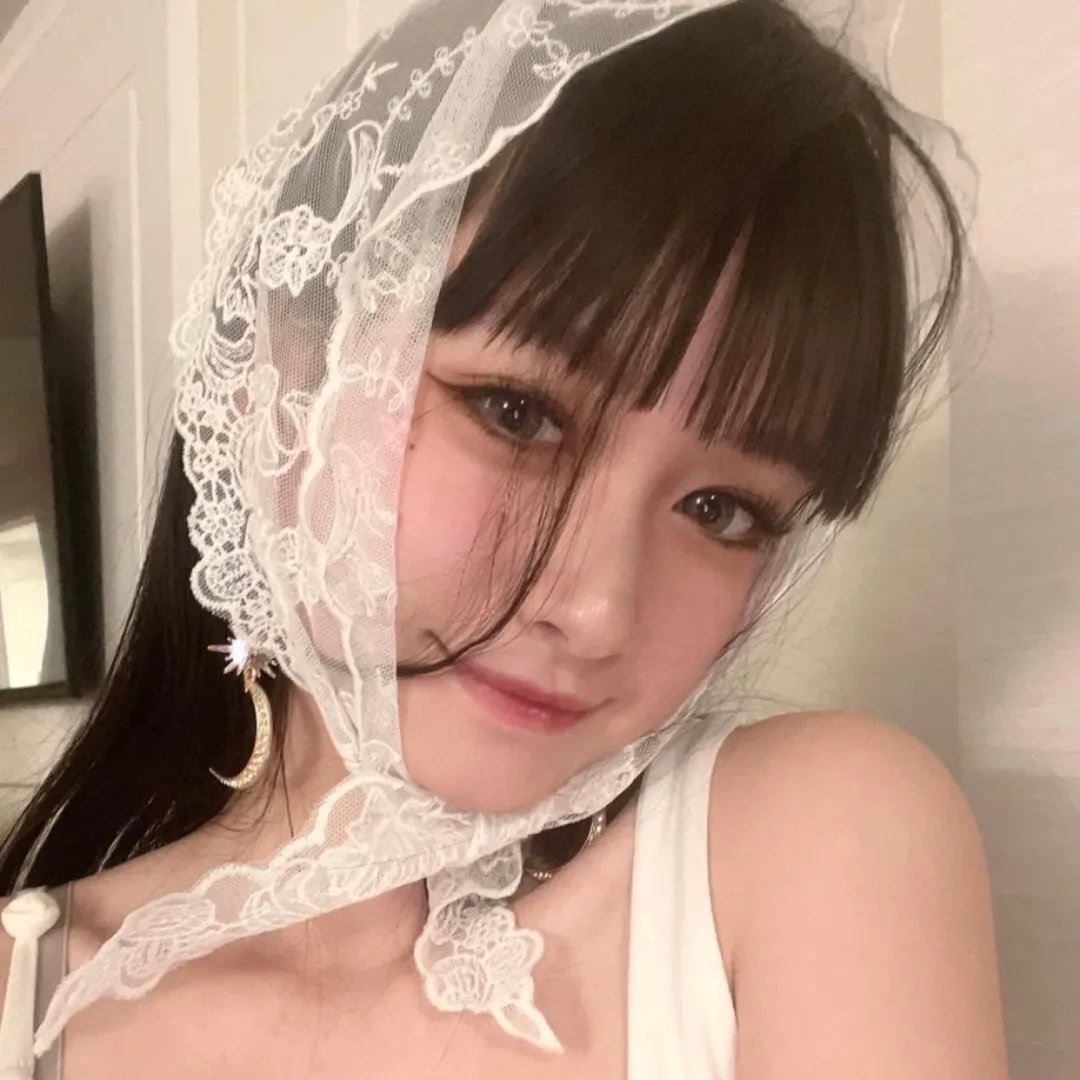 人性爆走课
