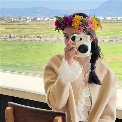 暗之伴走者