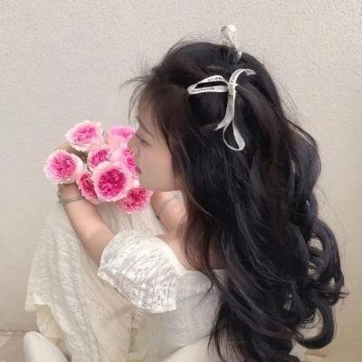狼牙英雄