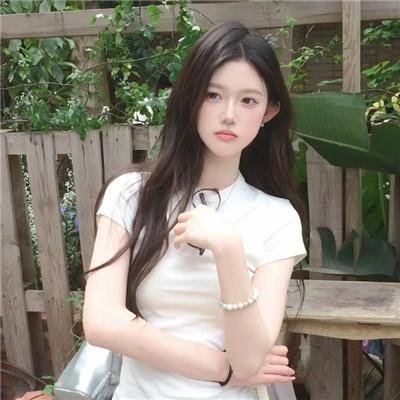 先发五虎