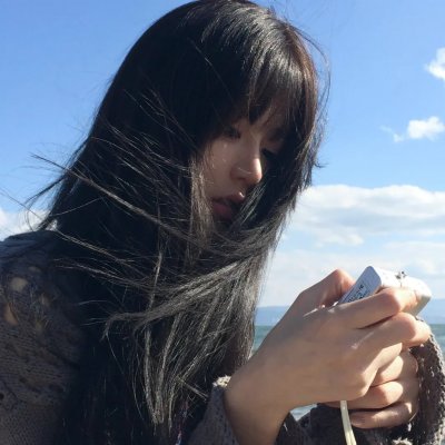 秘密夏天
