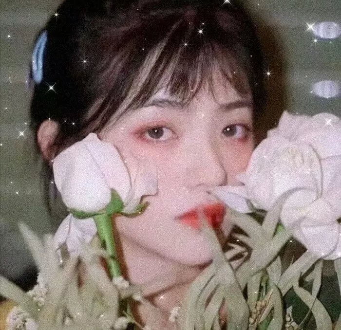 交错的想念