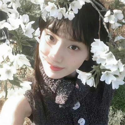 黎明的女儿
