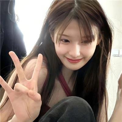 战地情莺