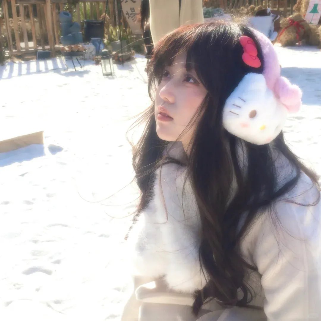 沙胆小子