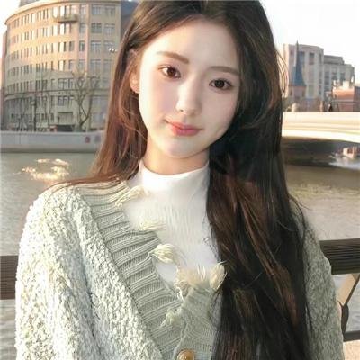 五十公里桃花坞4