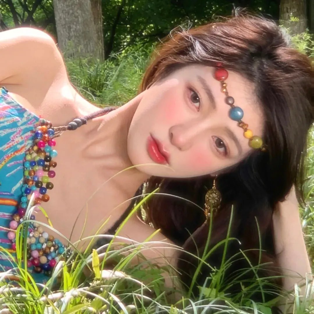 美好的星期天