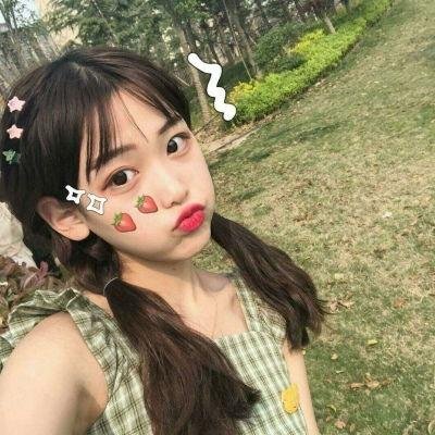 她来了 第二季