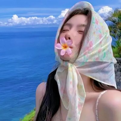 法外之王