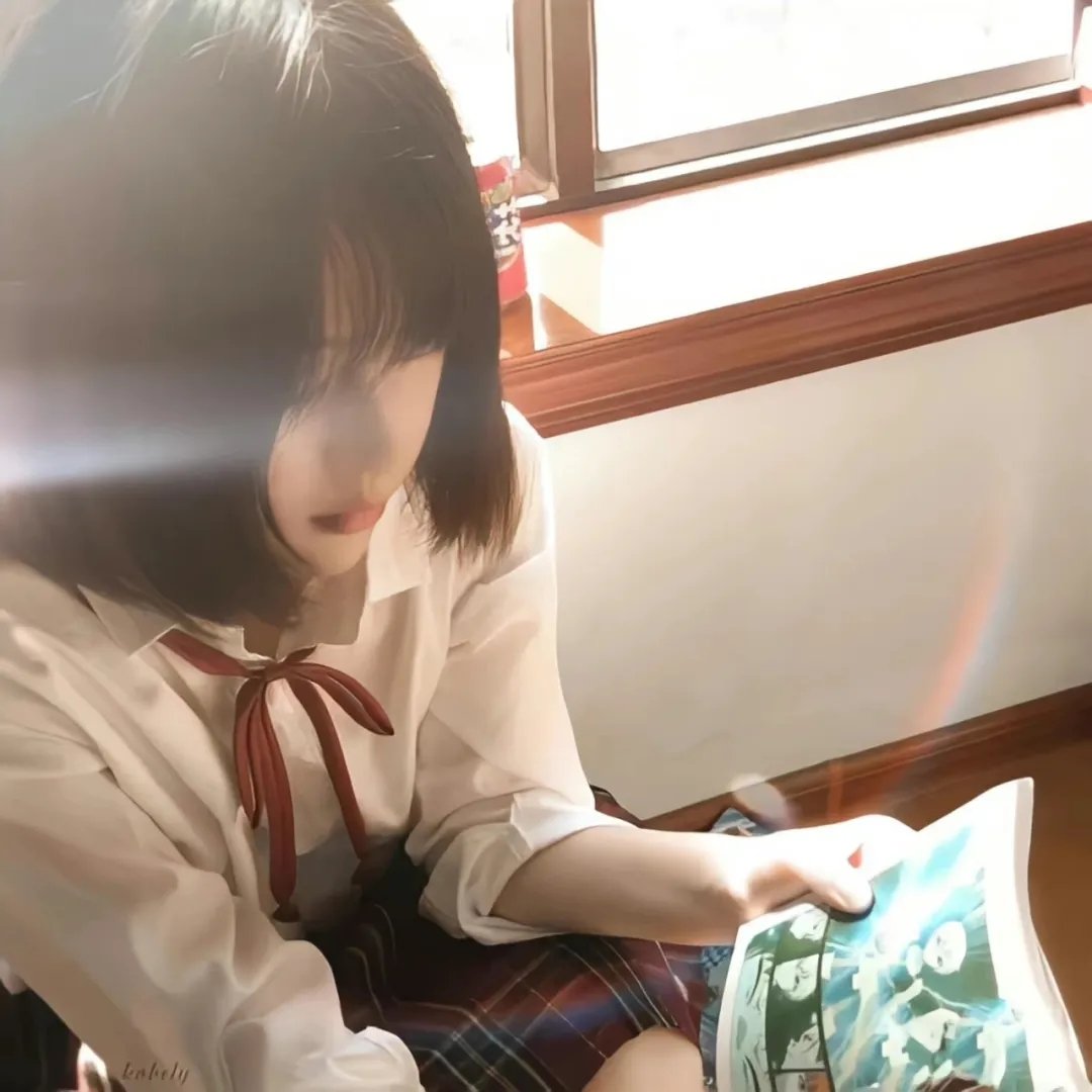 哈里·蒙特
