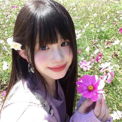 中华战士