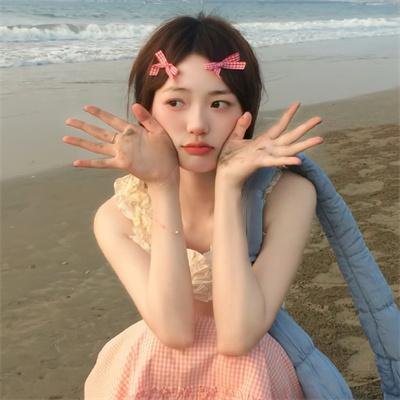 极限关头