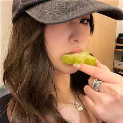 了不起舞社第二季