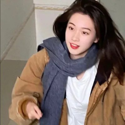 完美的日子