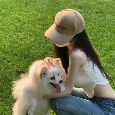 两张自白